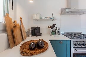 Coatesa Ventiquattro