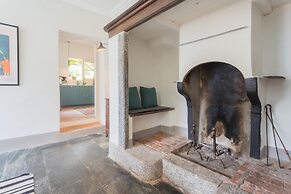 Coatesa Ventiquattro