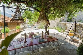 Coatesa Ventiquattro