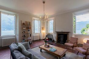 Coatesa Ventiquattro