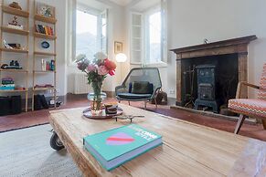 Coatesa Ventiquattro