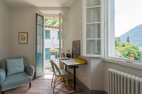 Coatesa Ventiquattro