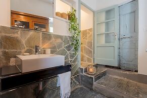 Coatesa Ventiquattro