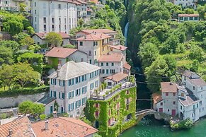 Coatesa Ventiquattro