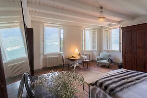 Coatesa Ventiquattro