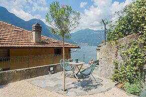 Coatesa Ventiquattro