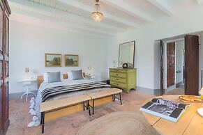 Coatesa Ventiquattro