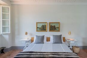 Coatesa Ventiquattro