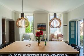 Coatesa Ventiquattro