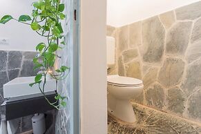 Coatesa Ventiquattro