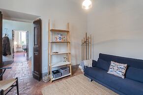 Coatesa Ventiquattro