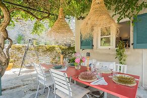 Coatesa Ventiquattro