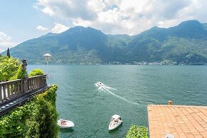 Coatesa Ventiquattro