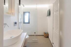 Coatesa Ventiquattro