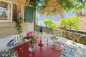 Coatesa Ventiquattro