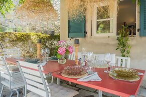 Coatesa Ventiquattro