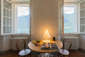 Coatesa Ventiquattro