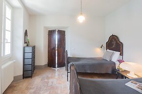 Coatesa Ventiquattro