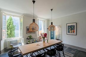 Coatesa Ventiquattro