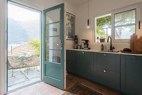 Coatesa Ventiquattro