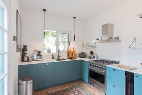 Coatesa Ventiquattro