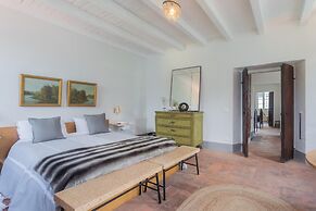 Coatesa Ventiquattro