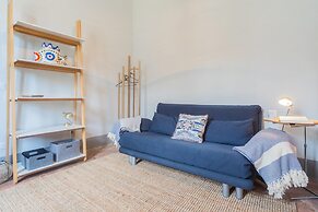 Coatesa Ventiquattro