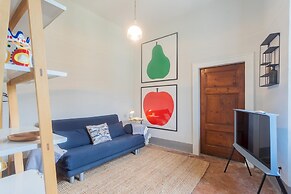 Coatesa Ventiquattro