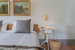 Coatesa Ventiquattro