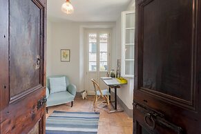 Coatesa Ventiquattro