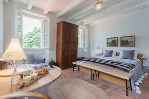 Coatesa Ventiquattro