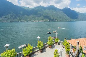 Coatesa Ventiquattro