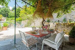 Coatesa Ventiquattro