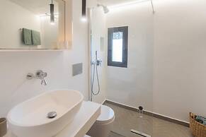 Coatesa Ventiquattro