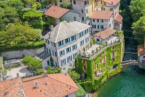 Coatesa Ventiquattro