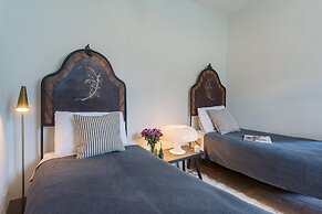 Coatesa Ventiquattro