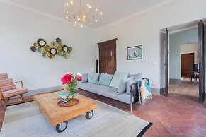 Coatesa Ventiquattro