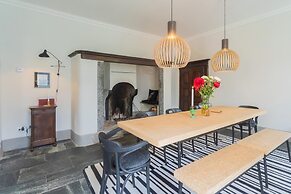 Coatesa Ventiquattro