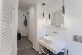 Coatesa Ventiquattro