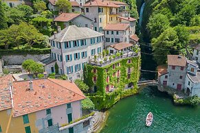 Coatesa Ventiquattro