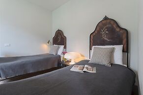 Coatesa Ventiquattro