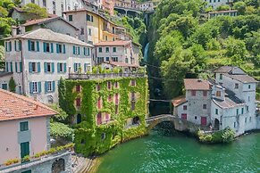 Coatesa Ventiquattro