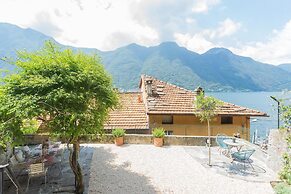 Coatesa Ventiquattro