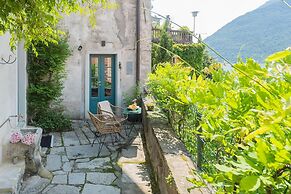 Coatesa Ventiquattro