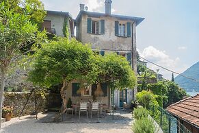 Coatesa Ventiquattro