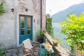 Coatesa Ventiquattro