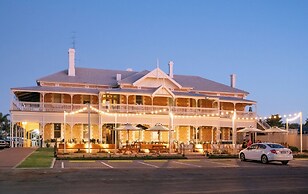 Port Broughton Hotel Motel