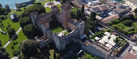 Tulipano Apt - Palazzo Palermo 1817