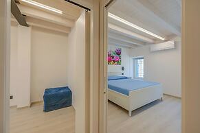 Tulipano Apt - Palazzo Palermo 1817