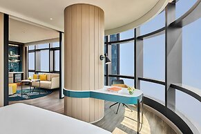 Artyzen Habitat Taopu Shanghai